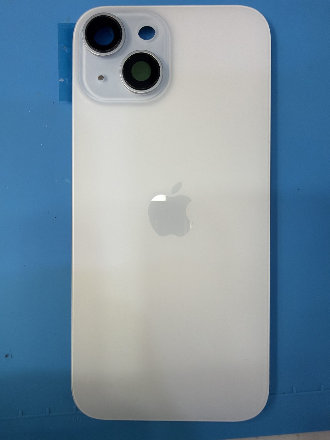 아이폰 iPhone 15 교체 부품