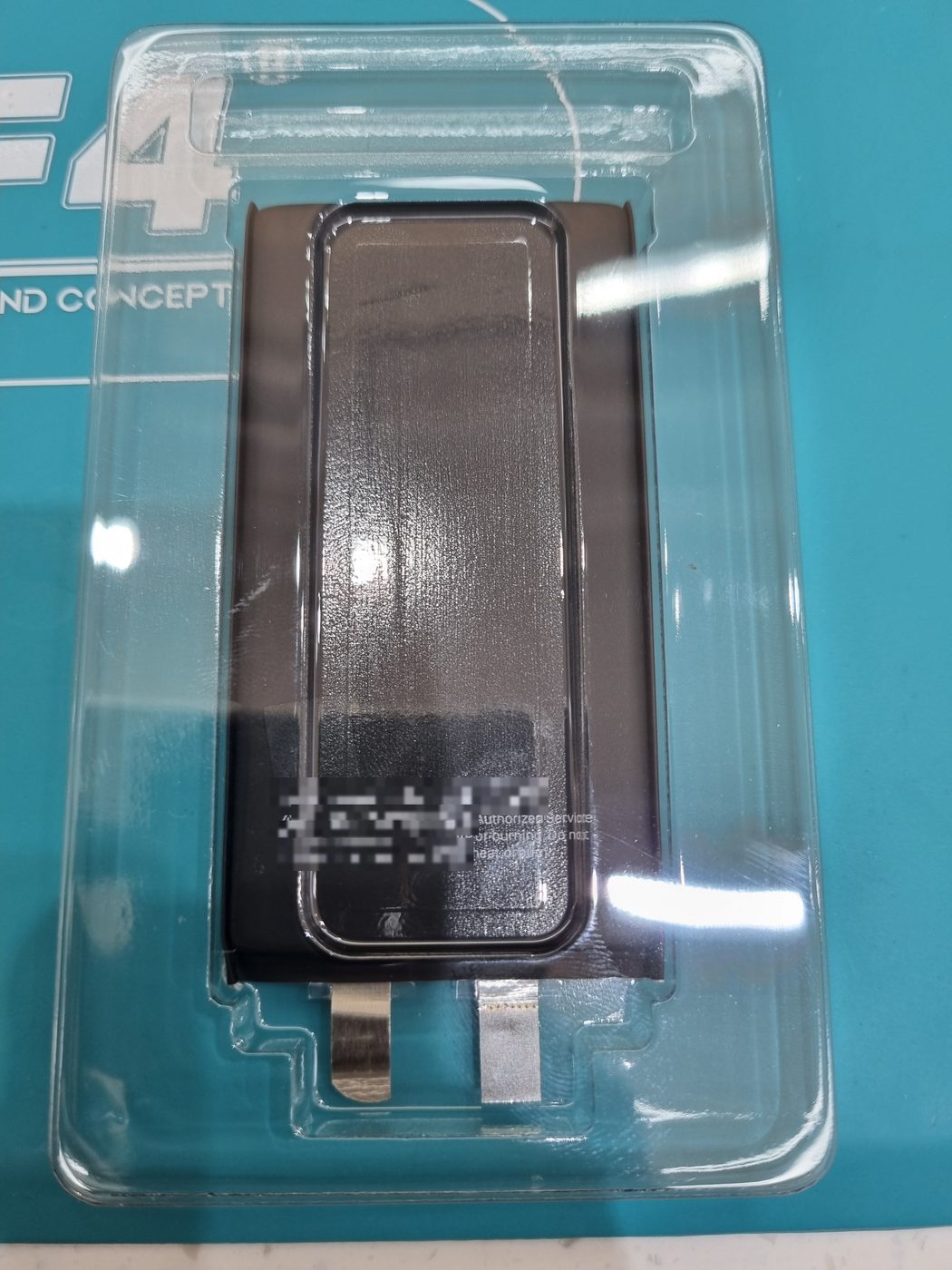 아이폰 13 교체 부품